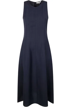 ANTONELLI Vestito monsen