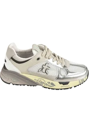 Premiata Sneaker