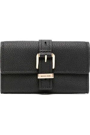 Michael Kors Portafoglio Nolita Medium