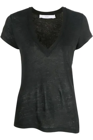 IRO T-shirt