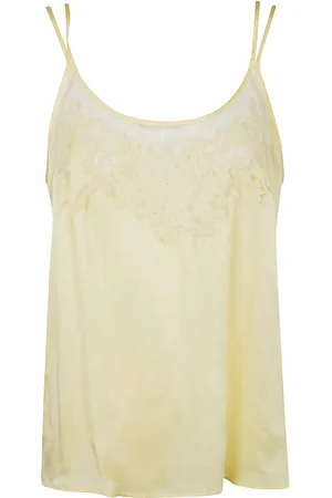 Twin-Set Top