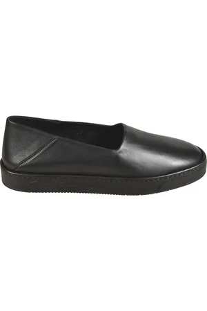 Giorgio Armani Sneaker