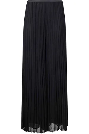 Emporio Armani Pantaloni