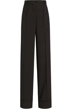 Dolce & Gabbana Pantaloni