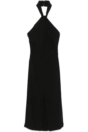 IRO Vestito