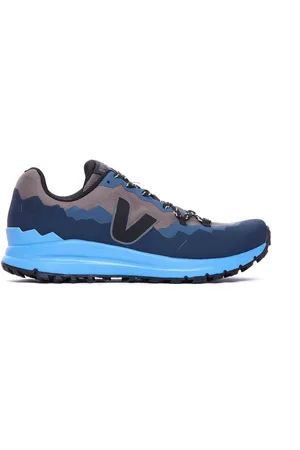 Veja Scneaker Fitz Roy