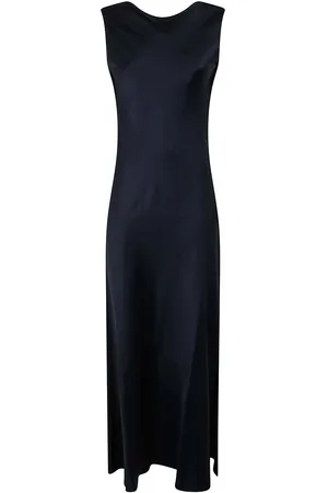 ANTONELLI Vestito Mara