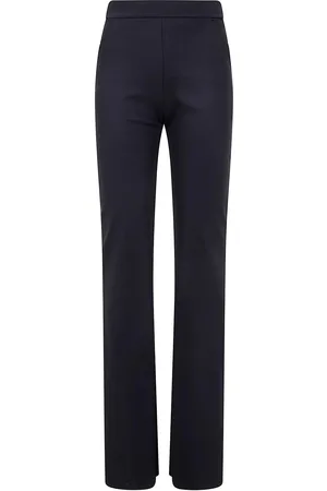CHIARA BONI Pantaloni di maglia Venusette