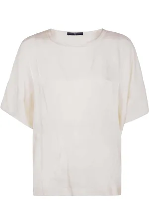 High Curio Top