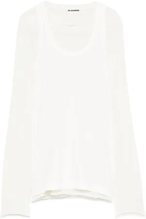 Jil Sander Maglione