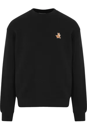 Maison Kitsuné Felpa