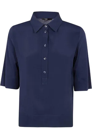 SEVENTY BY SERGIO TEGON Polo