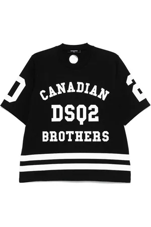 Dsquared2 T-shirt