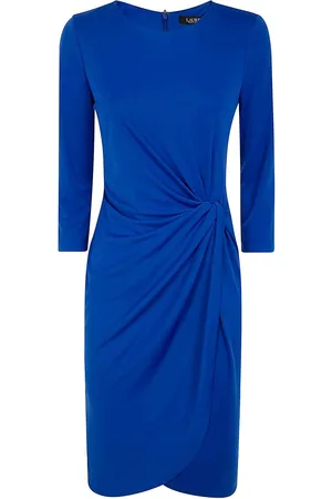 Ralph Lauren Vestito da giorno a 3/4 maniche da 3/4