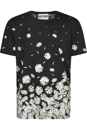 Moschino T-shirt