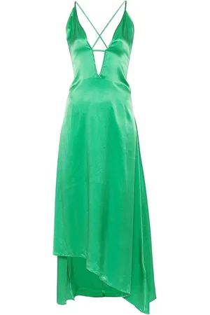 IRO Vestito