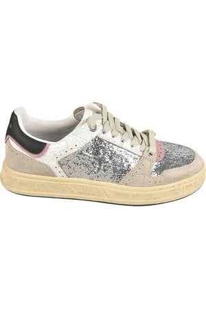 Premiata Sneaker
