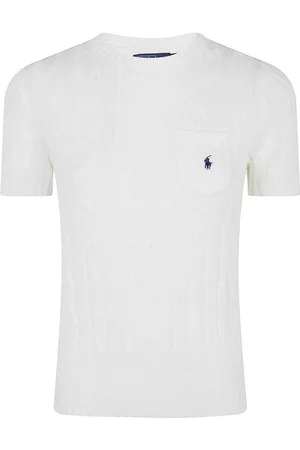 Ralph Lauren Pullover