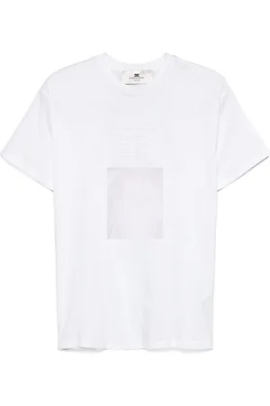 Elisabetta Franchi T-shirt