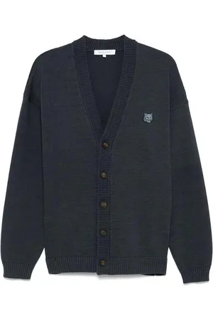 Maison Kitsuné Maglione