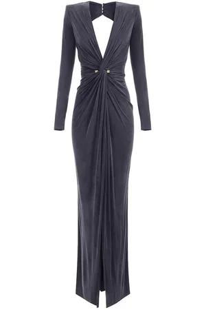 Elisabetta Franchi Vestito