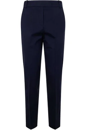 KILTIE Pantaloni casual