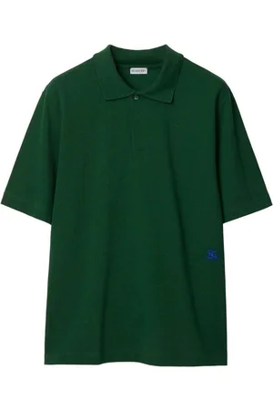 Burberry T-shirt