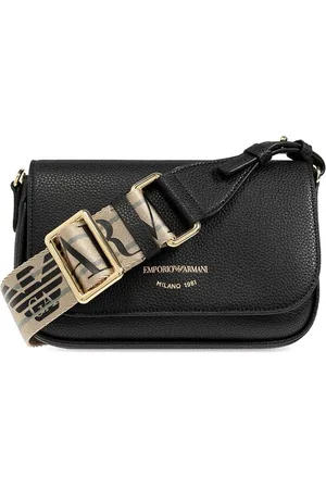 Emporio Armani Borsa