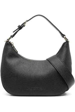 Moschino Borsa a tracolla