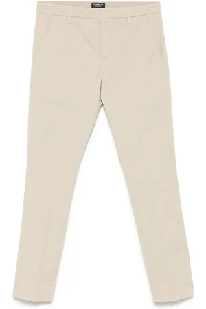 Dondup Jeans