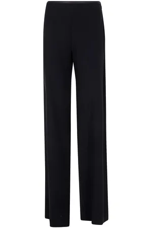 Emporio Armani Pantaloni