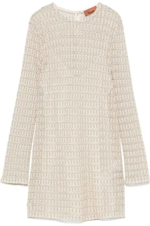 Missoni Vestito