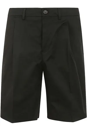 Golden Goose Pantaloni