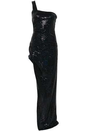 IRO Vestito