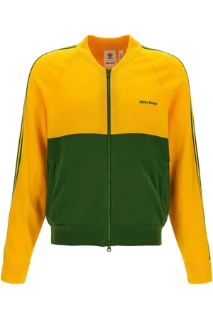 adidas Felpa in cotone