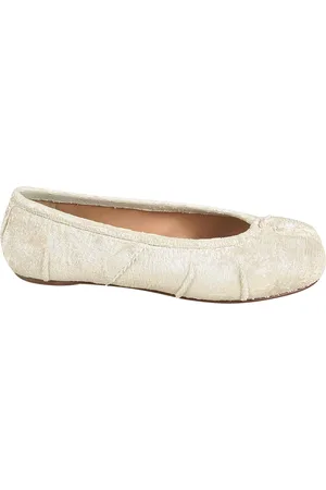 Maison Margiela Ballerine