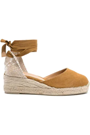 Castaner Carina Espadrille