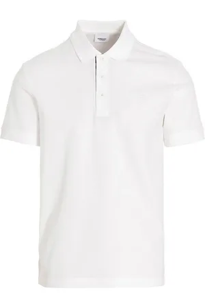 Burberry Polo Eddie