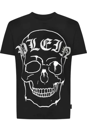 Philipp Plein T-shirt