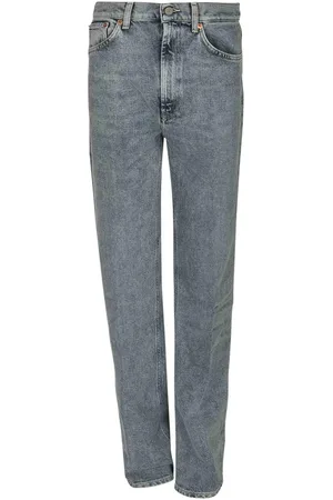 Dondup Jeans in denim
