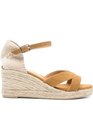 Castaner Bruna Espadrille