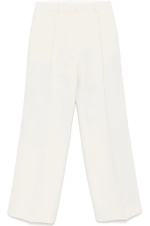 Calvin Klein Pantaloni