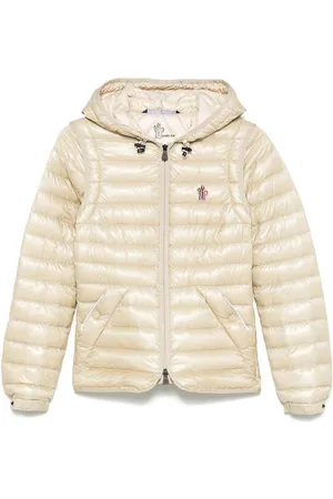 Moncler Capispalla