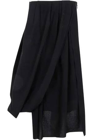 J.W.Anderson J. W. Anderson Vestito drappeggiato