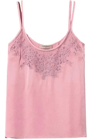 Twin-Set Top