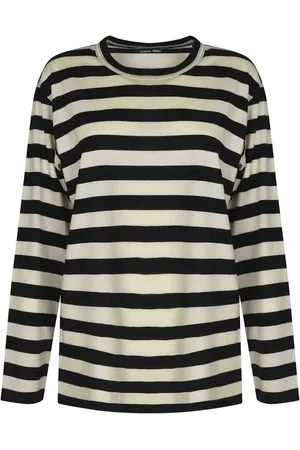 JUNYA WATANABE T-shirt