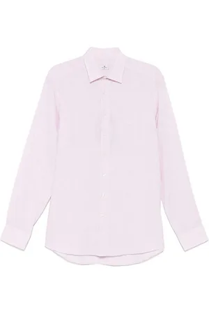 Etro Camicia