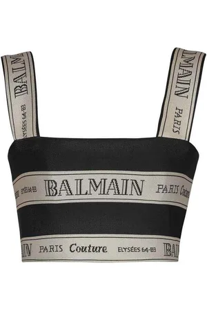 Balmain Top