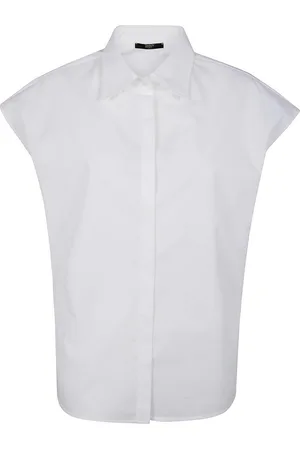 SEVENTY BY SERGIO TEGON Camicia classica