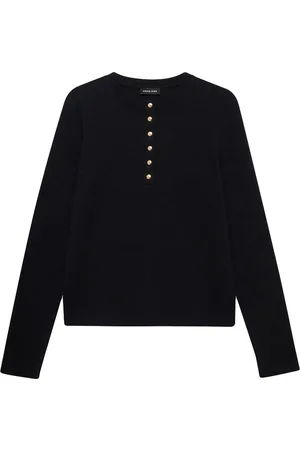 ANINE BING Maglione